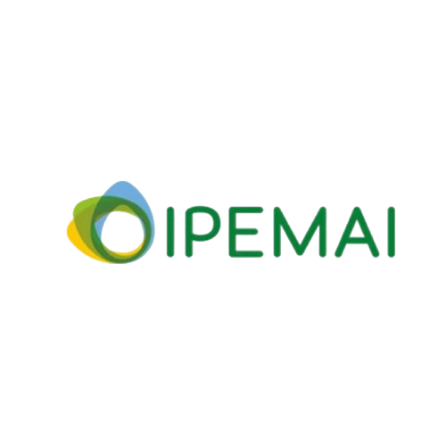 IPEMAI