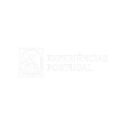 Logo Experiências Portugal