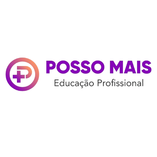 Posso Mais Educação Profissional
